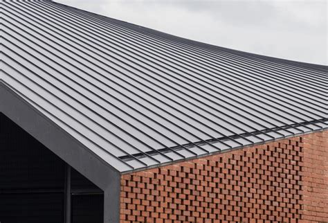 metal fabric cladding supplier|roof cladding suppliers near me.